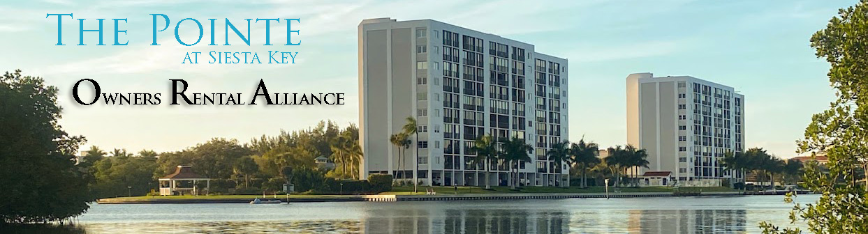 PORA Header Image